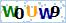 Click Refresh verification code