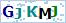 Click Refresh verification code