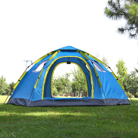 the-latest-hot-selling-happy-party-large-outdoor-tent-waterproof-and-windproof-camping-tent-outdoor--5-_572694.jpg