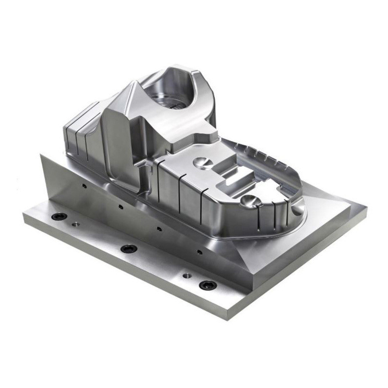 CNC processing should pay attention to daily product maintenance
