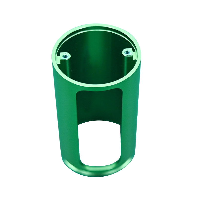 anodized-cnc-machining-mechanical-parts-titanium-parts_729323.jpg