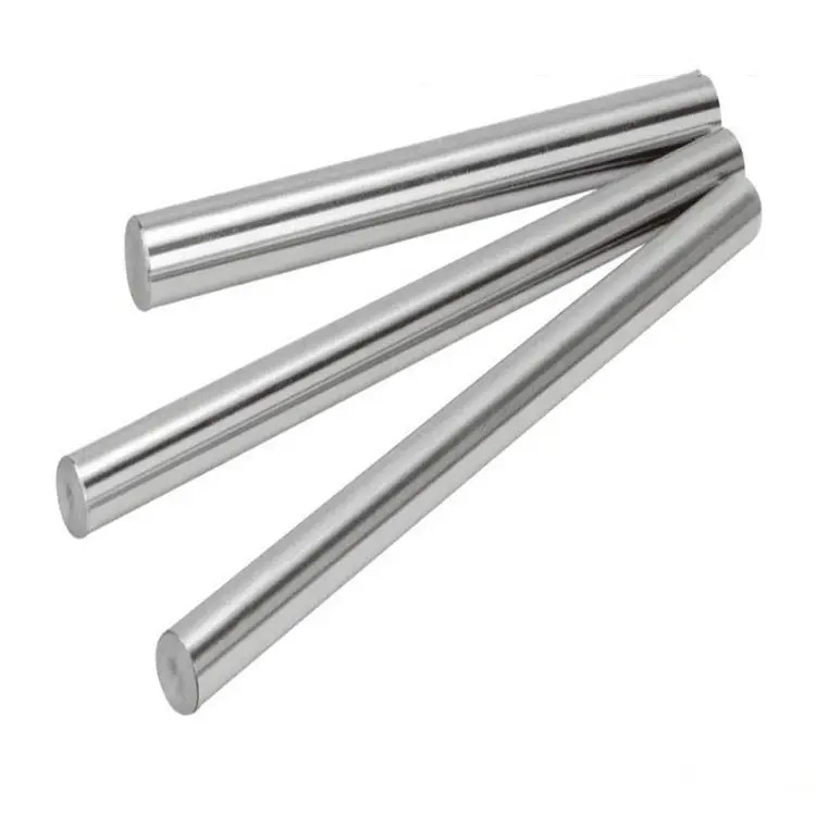 1j85-fe-ni-alloy-sputtering-alloy_226280.jpg