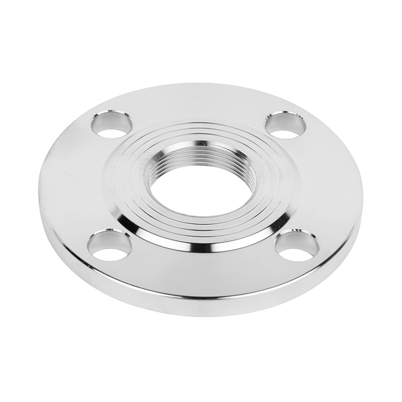 316-stainless-steel-threaded-flanges_135107.jpg