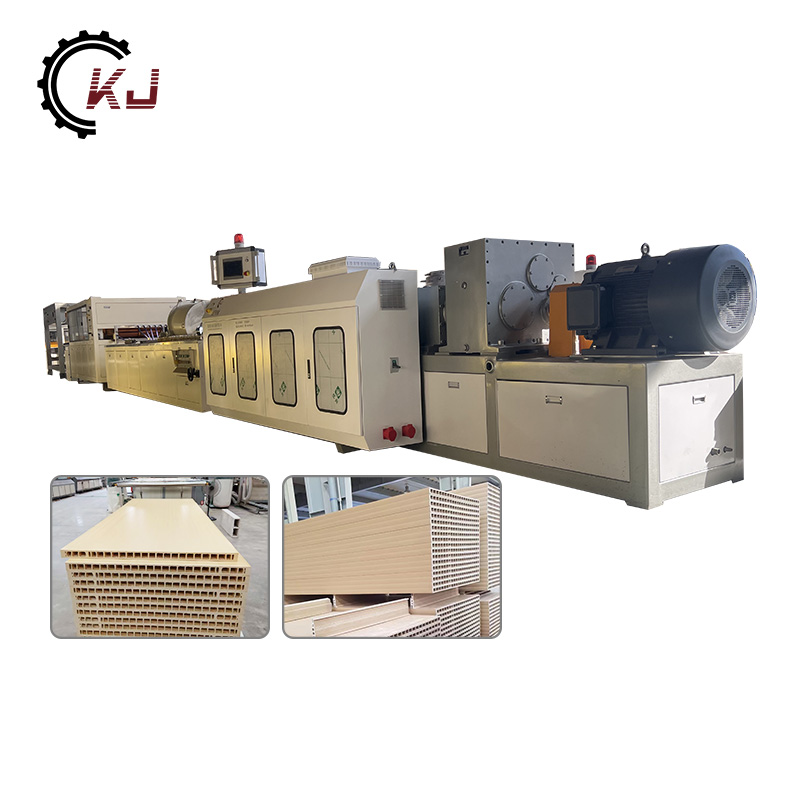 plastic-pvc-wood-wpc-door-panel-making-machine_862765.jpg