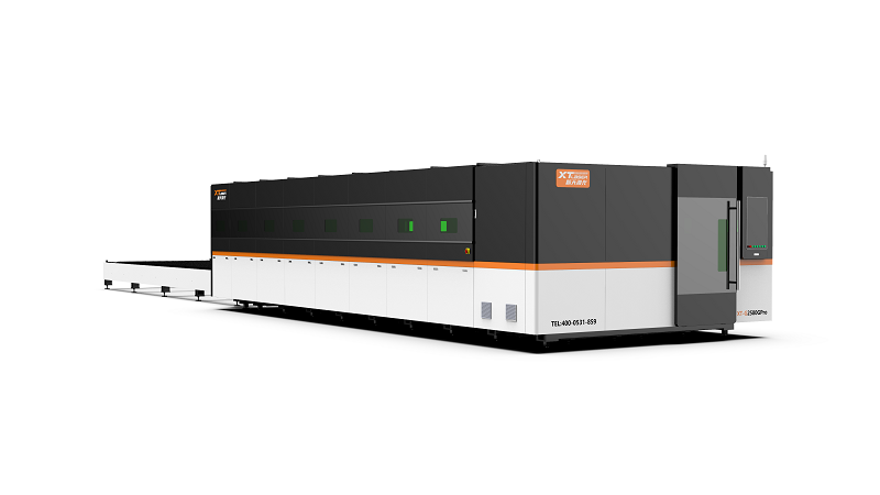 thick-metal-fiber-laser-cutting-machine_69125.png
