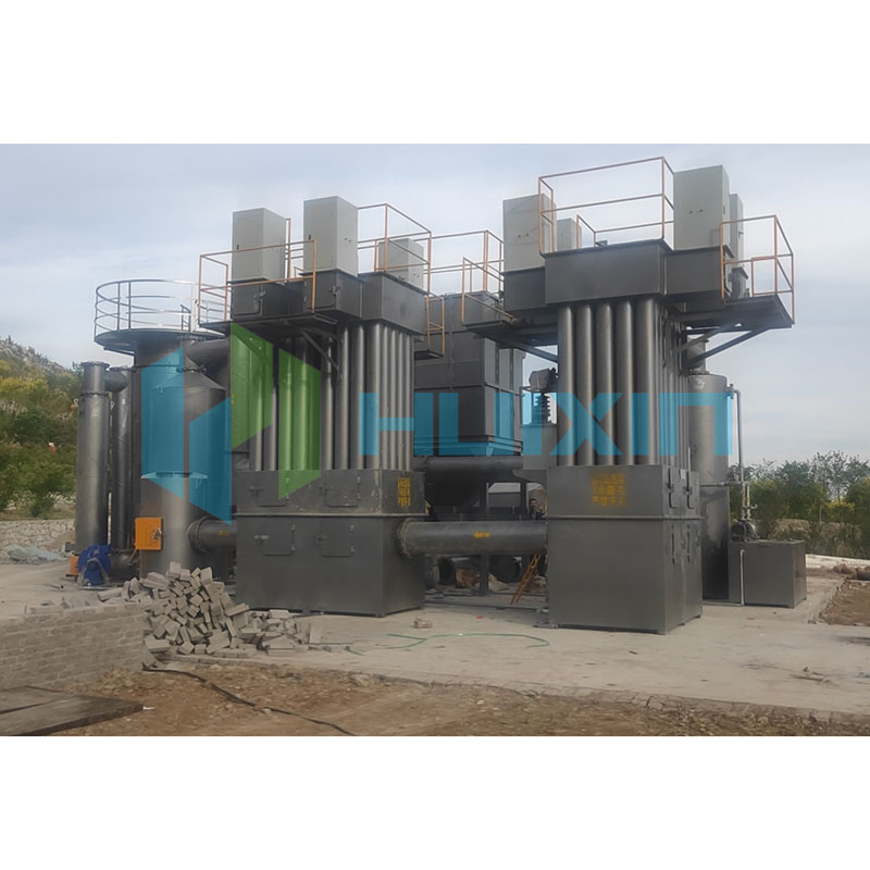 What are the pros and cons of waste incinerators?
