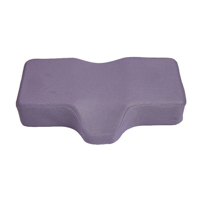 ergonomic-memory-foam-pillow_311579.jpg