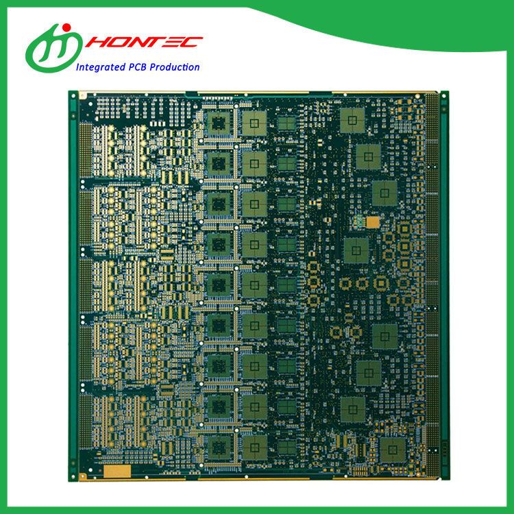 22layer-rf-pcb_698185.jpg