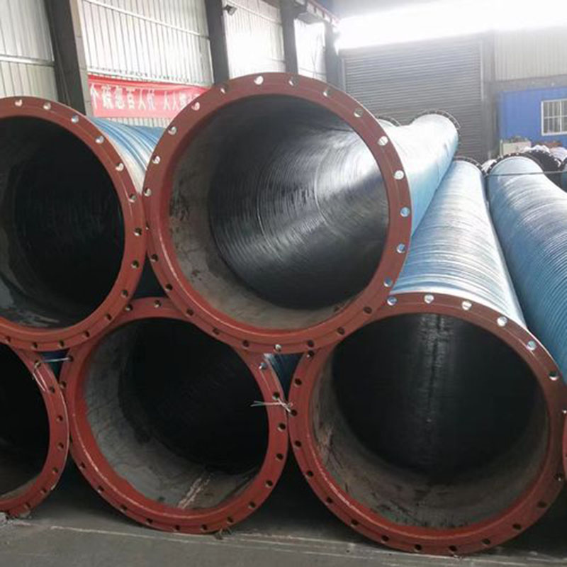 Exploring Soft Bellow Expansion Connections: A Key Component in Industrial Systems