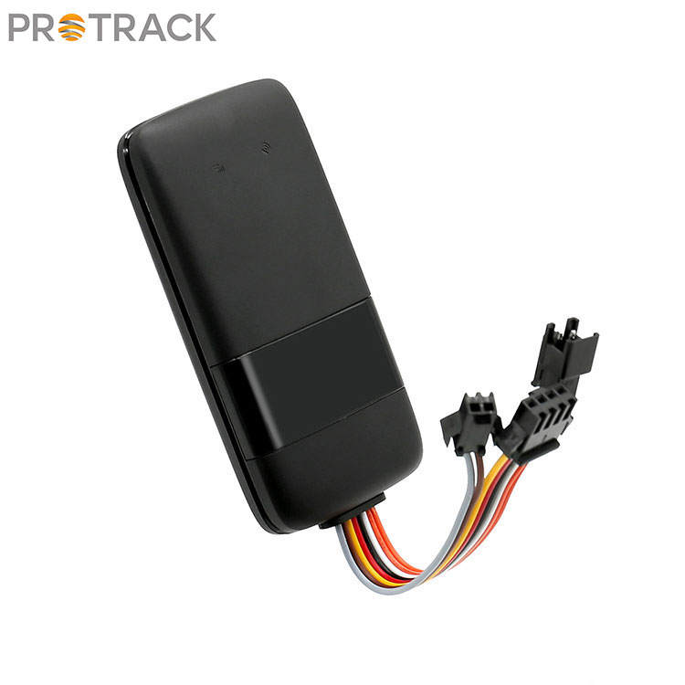 Unveiling the Magic: How GPS Locator Trackers Work and the Technology Behind Them