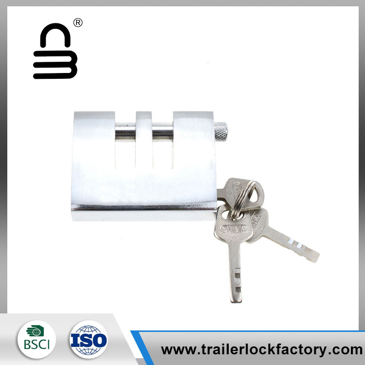 Unveiling Security: The Core Functionality of a 1.4CM Clutch Key Lock
