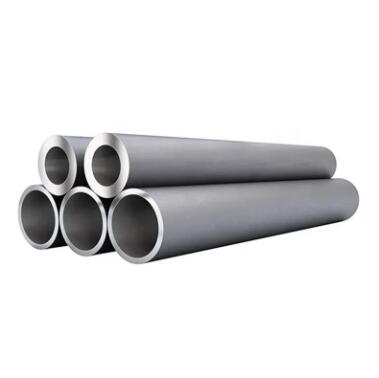 Exploring 904L Stainless Steel: Unveiling its Composition and Alloying Elements