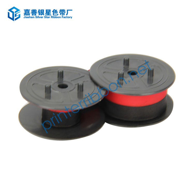 Understanding Printer Ribbons: How They Differ from Other Printing Consumables