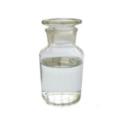 Unlocking the Aromatic Magic: Industrial Synthesis of Delta Nonalactone