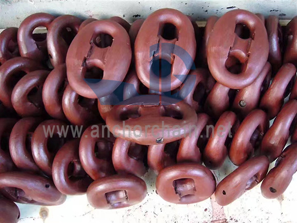 Demystifying Connecting Link Kenters: Understanding Their Role in Chain Systems