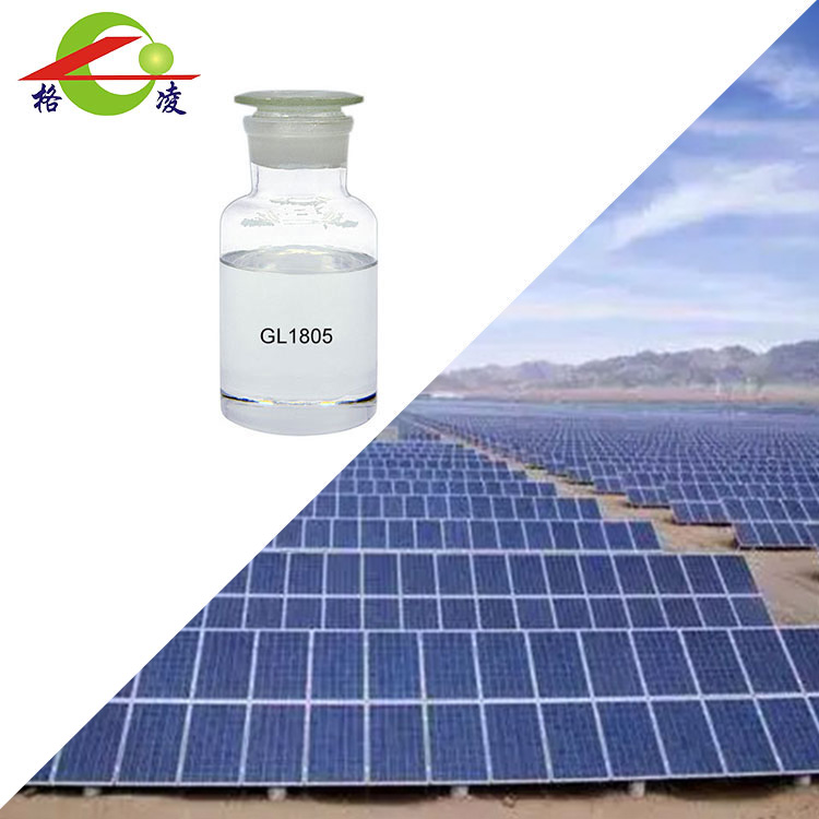 Unraveling the Impact of Chain Length and Branching on Polythiol Molecules