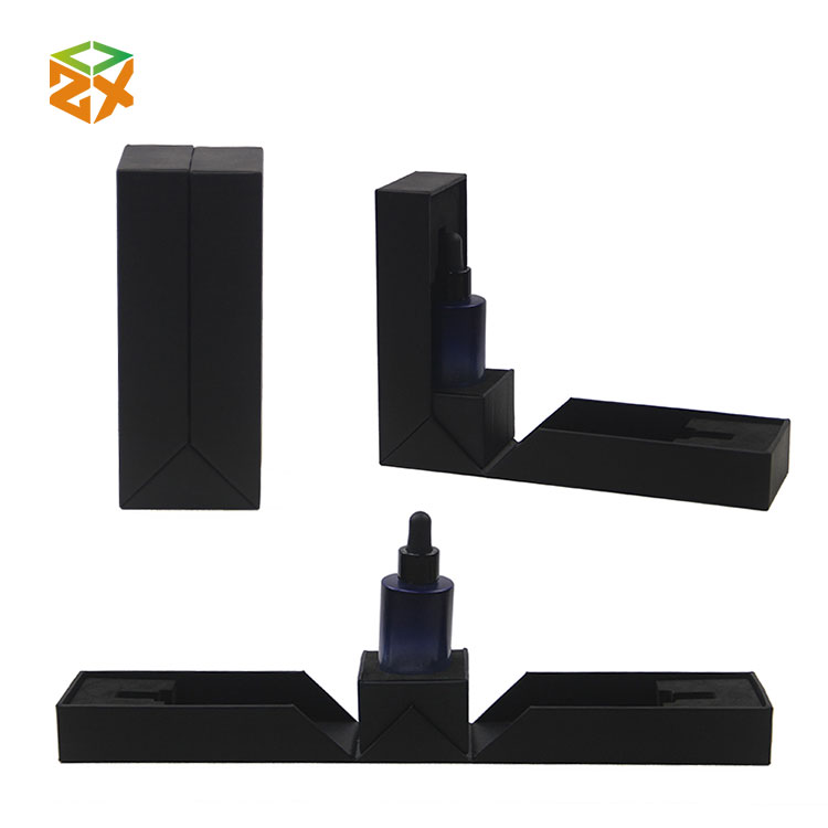 Unveiling the Inspiration Behind the Essential Oil Perfume Box