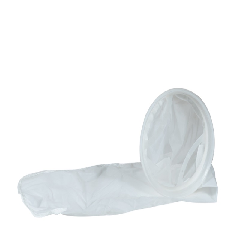 Enhancing Filtration Excellence: Unveiling the Advantages of PTFE Filter Bags