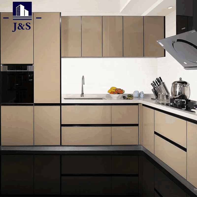 Exploring the Materials Behind Ivory Cabinet Handles