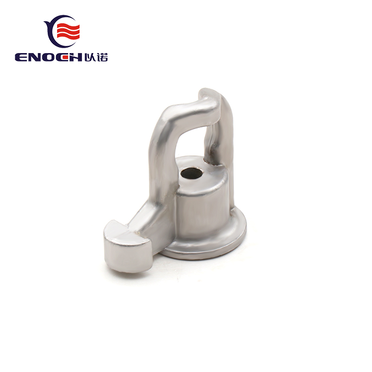 Exploring the Primary Function of a Two-Position Sidewall Switch in Electrical Systems