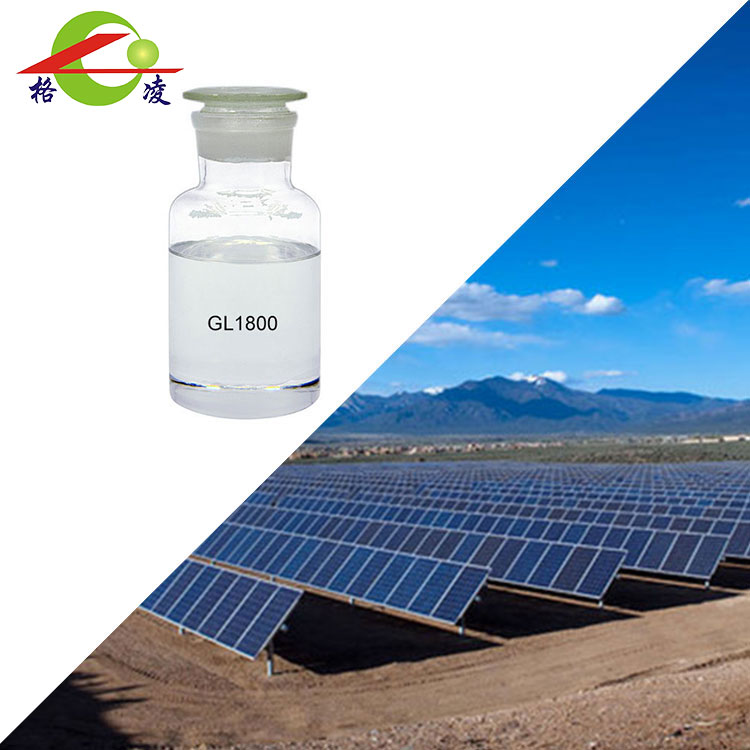 Understanding Uncatalyzed Polythiol: An Introduction