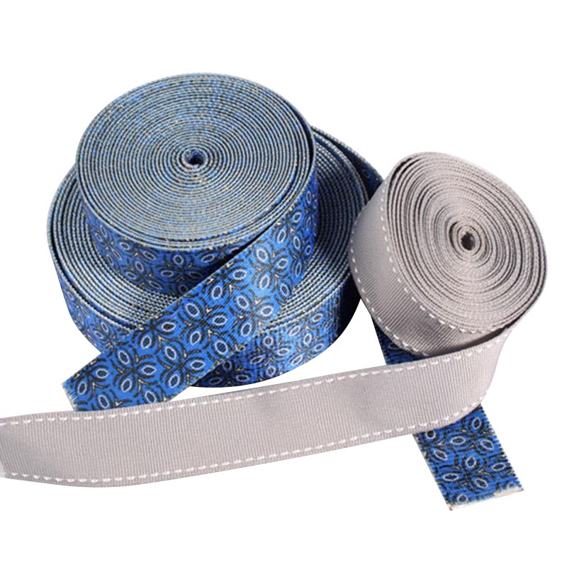 Understanding Recycled Polyester Nonwoven Fabric: A Sustainable Choice