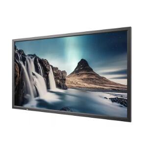 What Software is Commonly Used to Manage Digital Signage and Displays