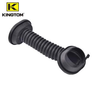 Understanding Car Door Rubber Bellows: The Unsung Heroes of Vehicle Durability