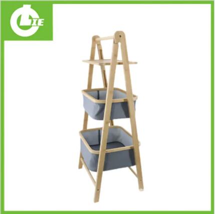 Maximizing Space with a Multi-layer Shelf: A Comprehensive Guide