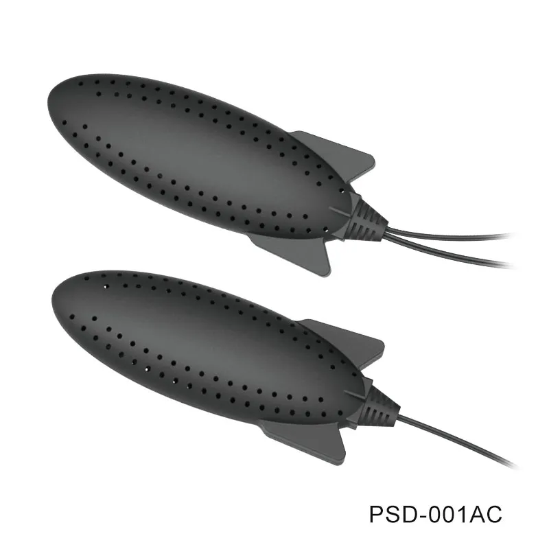 Key Safety Features to Look for in a Portable Boot Dryer for Safe Operation