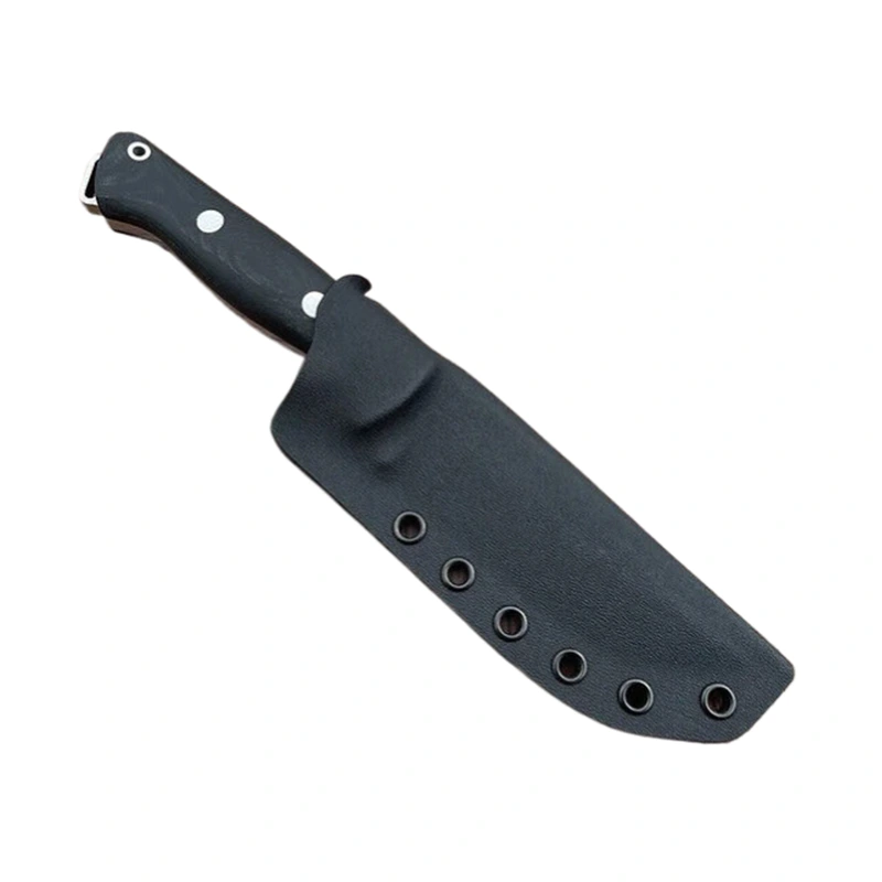 Exploring the ZENITH 1800 Automatic Block Making Machine: Innovation in Concrete Production