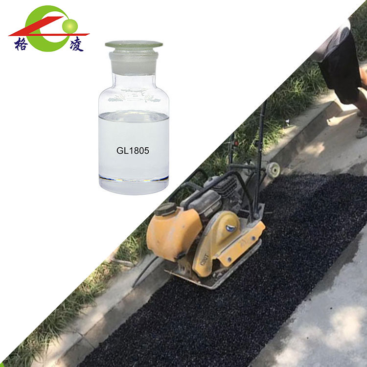 Understanding Mercaptan-Based Hardeners and Their Applications