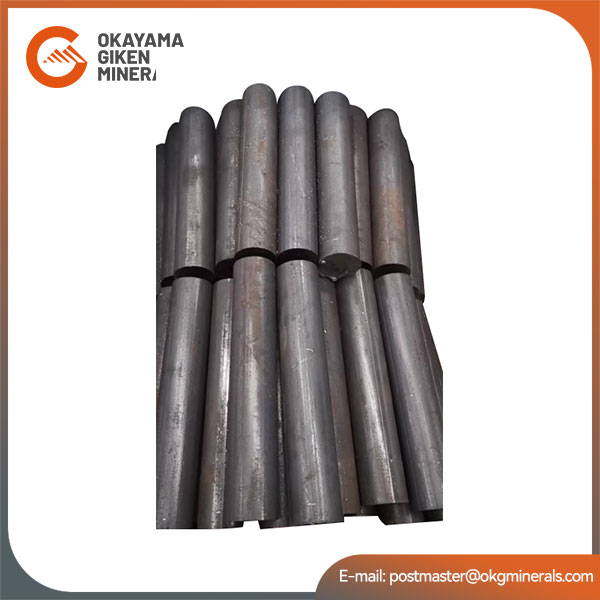 Essential Maintenance Tips for Stainless Steel Rods in Industrial Settings