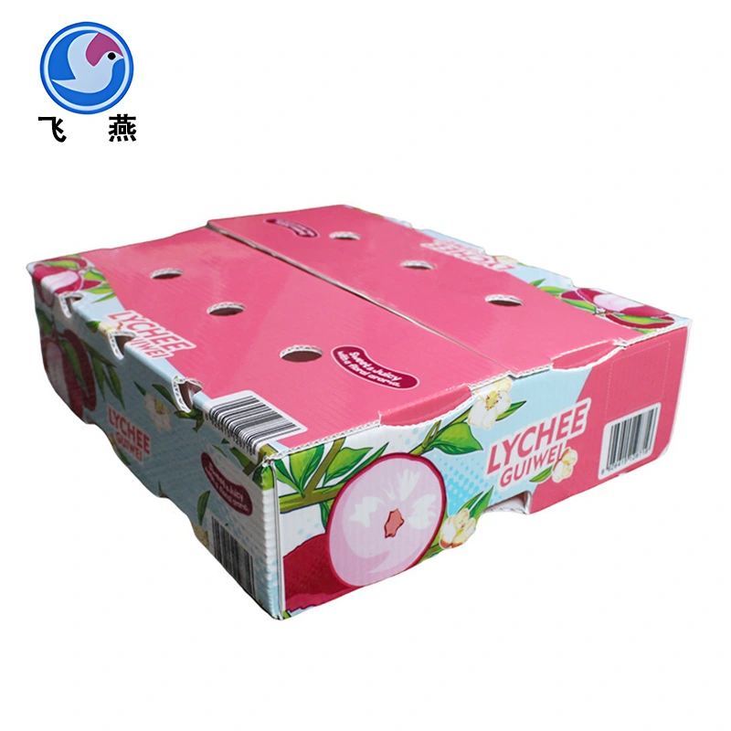 What Is a PE Hollow Board Turnover Box and How Does It Improve Logistics?