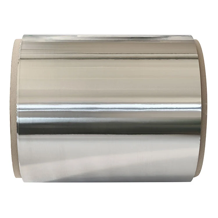 Understanding EN1.4310 Stainless Steel Foil