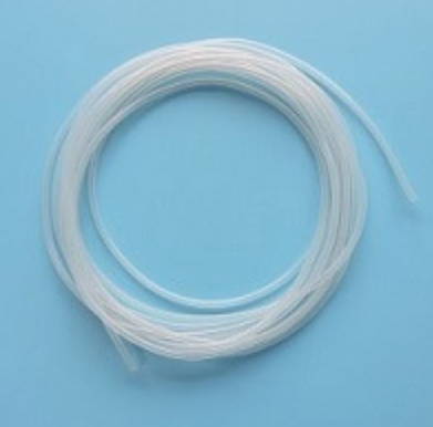 Fushuo Food Grade Silicone Hose: Reliable Performance for Demanding Applications