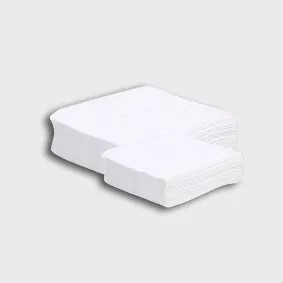 Elevate Every Meal with the Right Paper Napkin