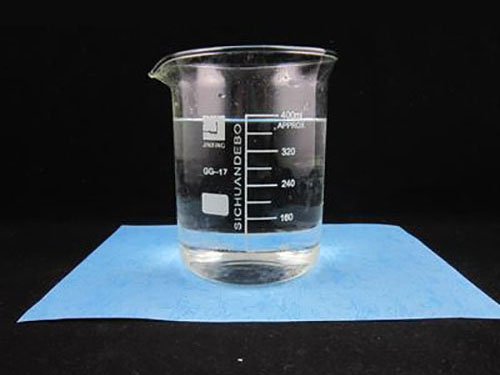 The safety standards of making Electroplating Chemicals