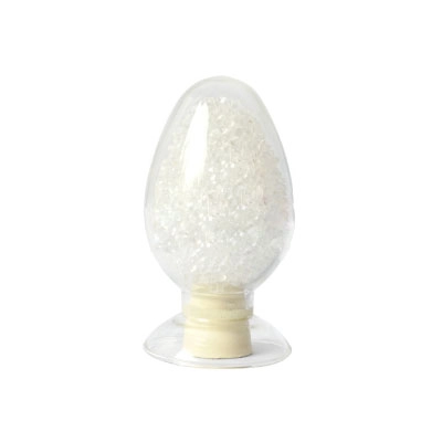 what is the application scope of TPE Material?