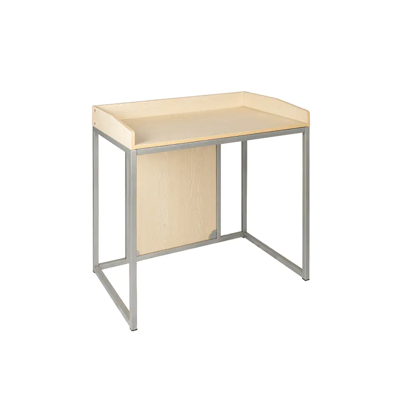 How to make School Desks more fittable for teenagers