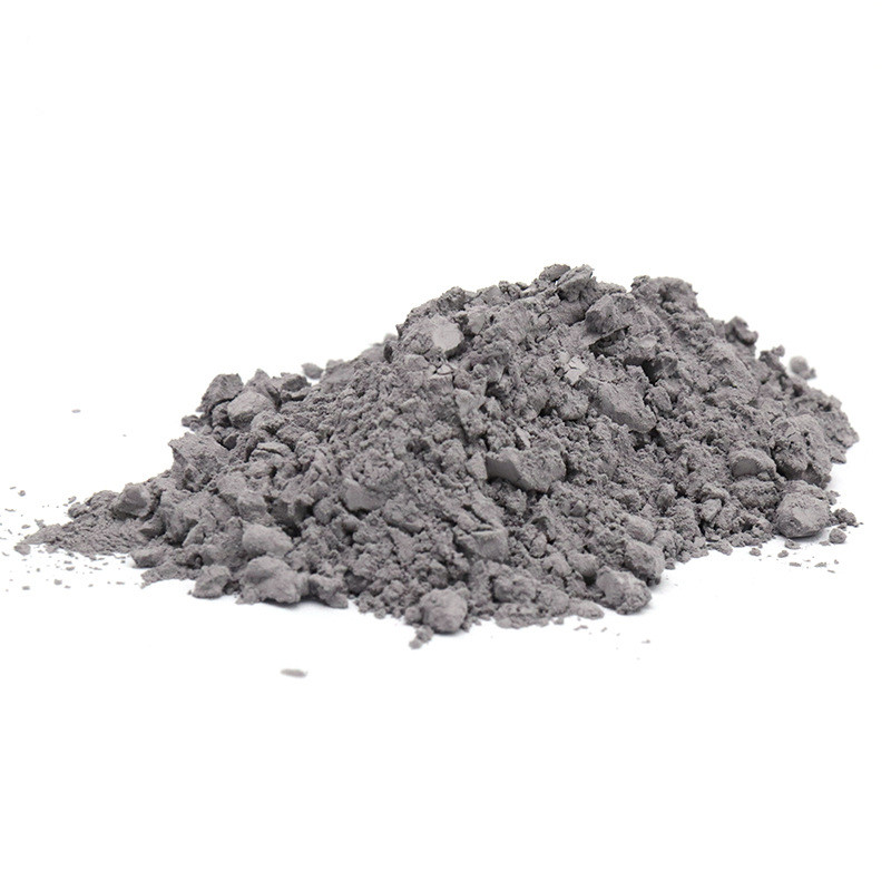 What is Metal Alloy Nanoparticle and its function