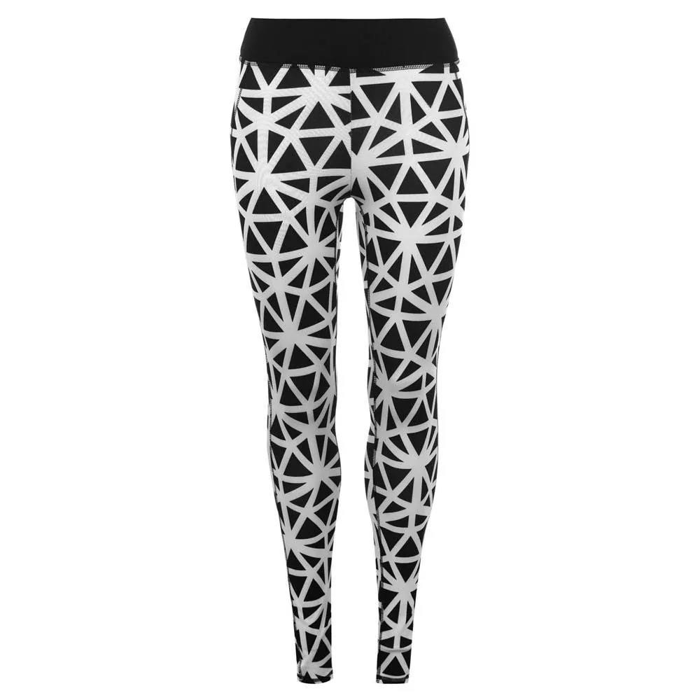 What Makes Women's Yoga Leggings the Ultimate Everyday Essential?