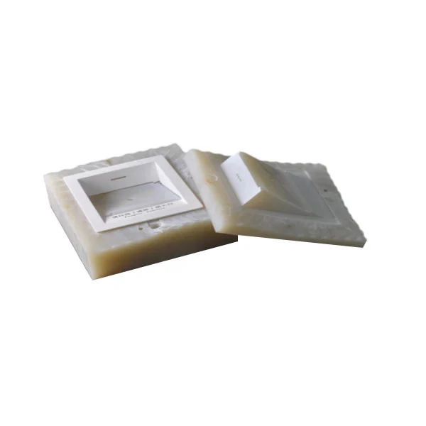 Why I Trust Vacuum Casting for High-Quality Custom Parts