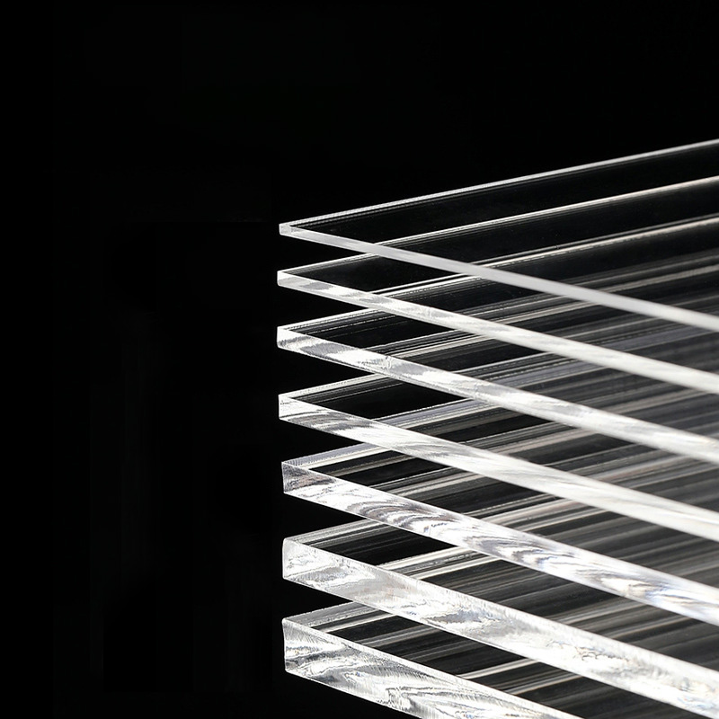 Why Are More Healthcare Devices Using High Brightness Medical Display Optical Light Guides?