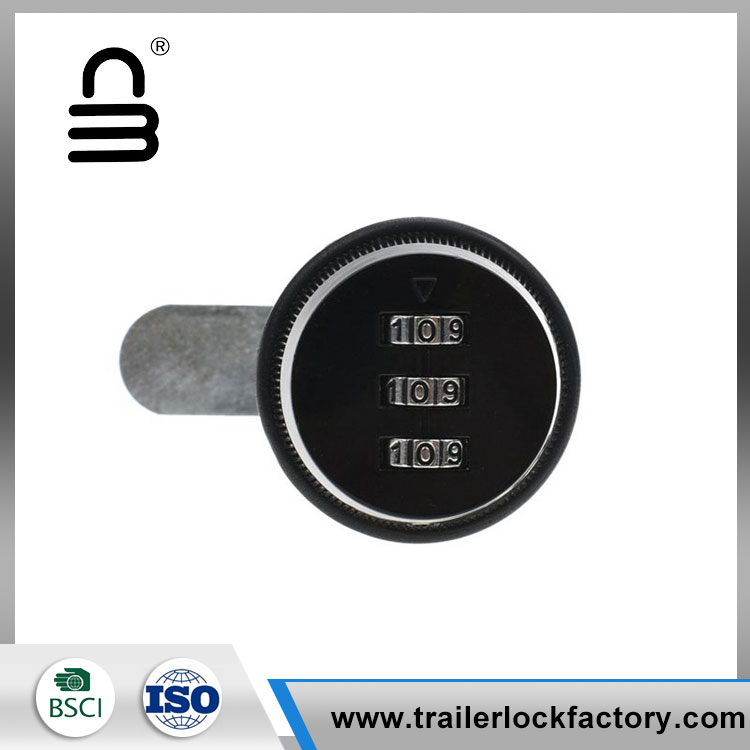 Why Are High-Quality Cabinet Locks Essential for Home and Business Security?