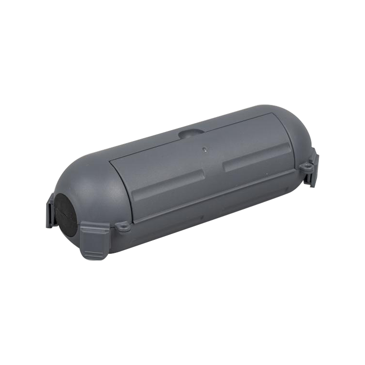 What Are the Advantages of Waterproof Protection Box?