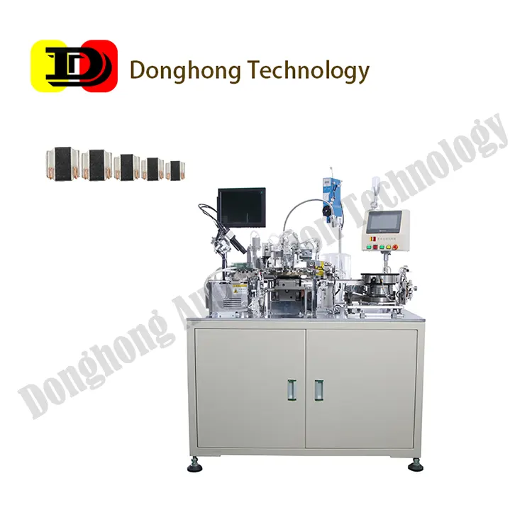 What is NR Series Magnetic Adhesive Inductor