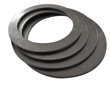 Top 10 Expanded Graphite Gaskets Companies in China: High-Performance Sealing Solutions, Manufacturers List & Buying Guide for Industrial Gasket Products