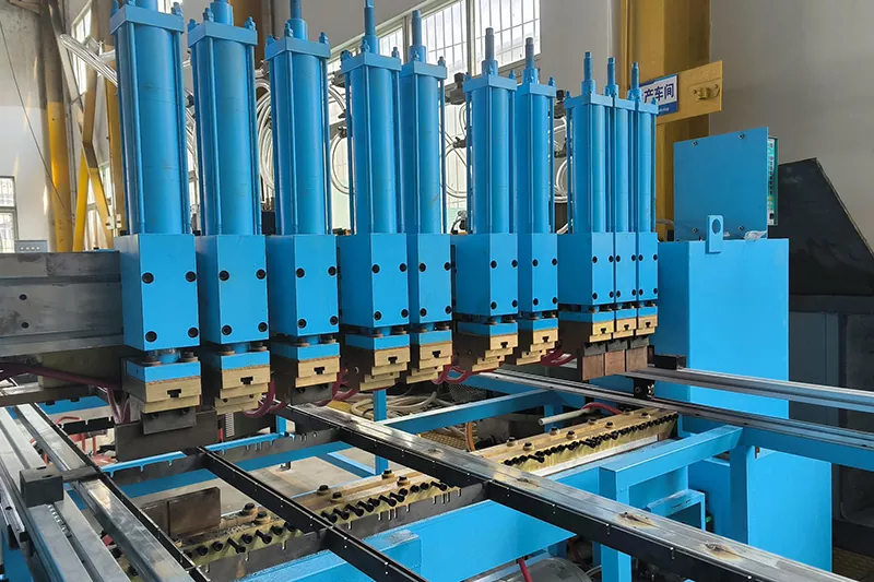 Top Chinese Flat Roof Solar Panel Mounting Manufacturers: Keyword-Focused Guide for Better SEO and SGE Performance