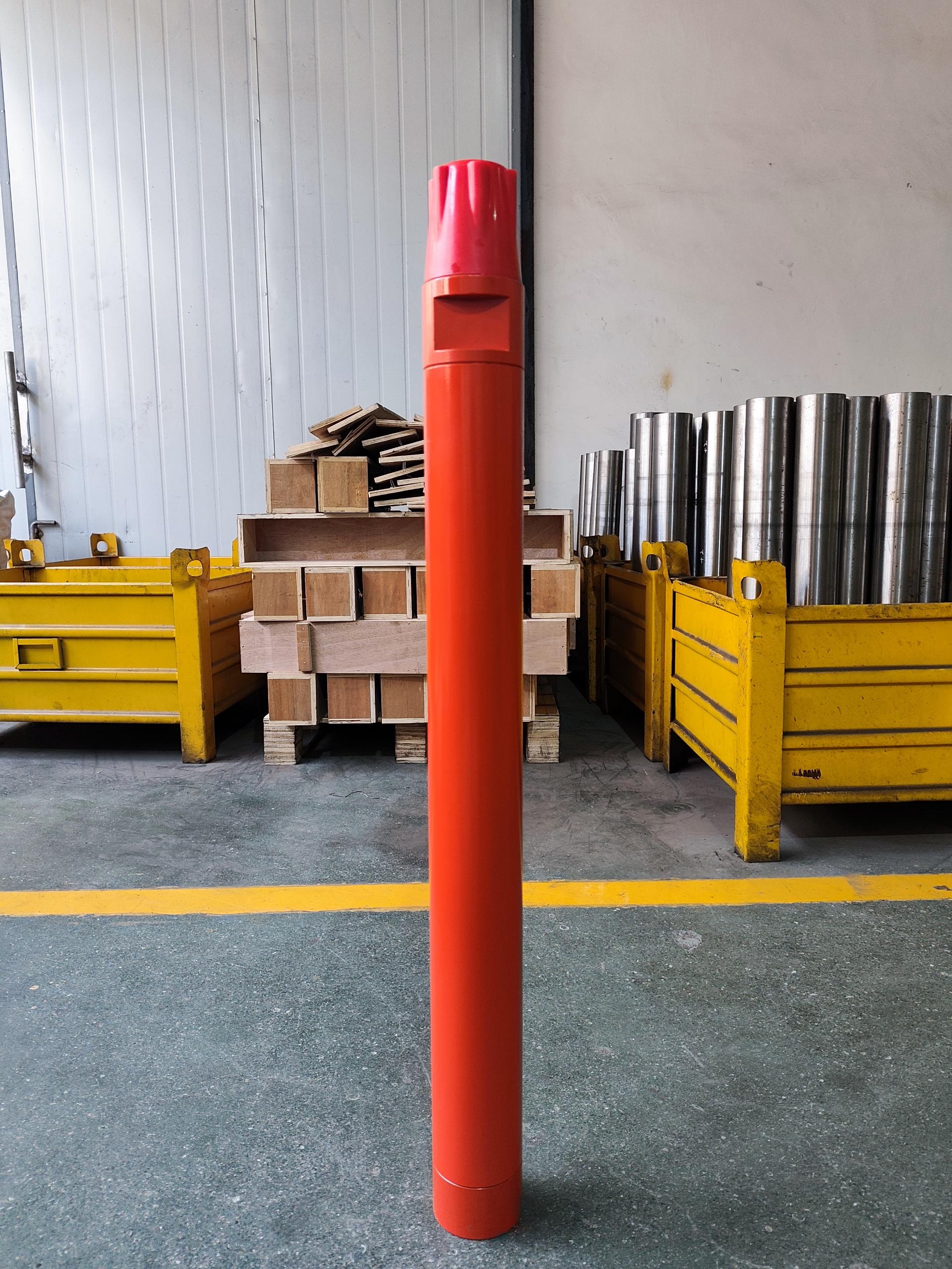 Best Down the Hole Hammer Factory Delivers Unmatched Drilling Solutions